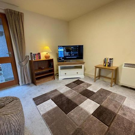 Lovely And Spacious 2Bd Holiday Retreat Ballater Exterior photo